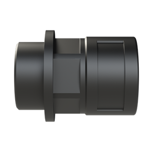 ส่วนประกอบอุตสาหกรรม ABB รุ่น 7TAA292150R0265 - Product Image 1