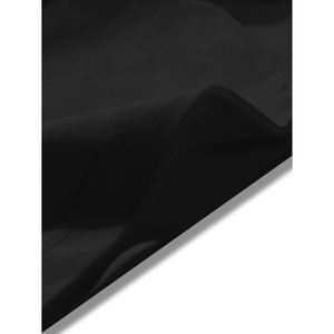 Camiseta de ocio KW MODA para hombre y para Primavera/Verano, estampado estándar de un color hecho en China, modelo 2017 - Product Image 4