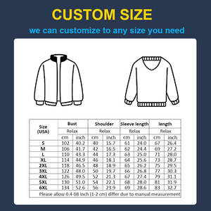 Polo de hombre 100% algodón de verano para hombre para Polos sublimación personalizada Camiseta de manga corta cuello de calidad al por mayor - Product Image 4