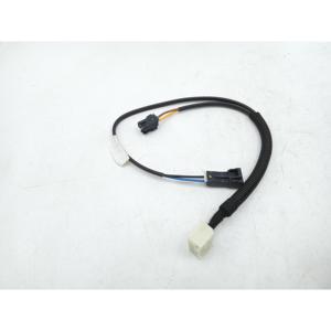 Câble électrique de siège avant FIAT Multipla 1ère série (98>04) 50045032 - Product Image 4