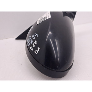 กระจกมองข้างขวา DX BMW ซีรีส์ 1 (E87) 3 PIN (07>) MIRROR - Product Image 3