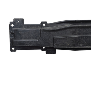 REFUERZO DE PARACHOQUES TRASERO HYUNDAI i40 Serie (CW) (11) 86631-3Z300 (11>) - Product Image 4