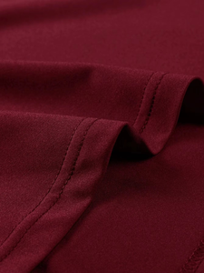 Chaleco Deportivo Sin Mangas para Hombre, con Logotipo Personalizado, 100% Poliéster, Secado Rápido, para Gimnasio y Entrenamiento - Product Image 2