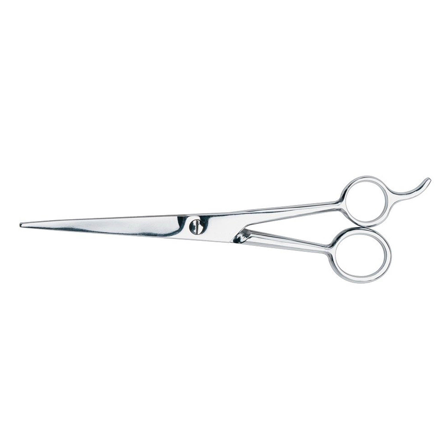 กรรไกรช่างตัดผม