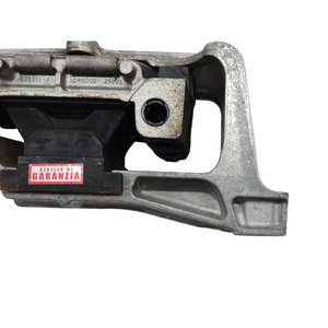 SOPORTE DE MOTOR MERCEDES Clase A (W176) A2462402517 OM 651.901 Diésel 1800 (12>18) - Product Image 3