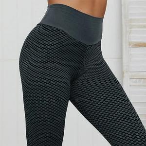 Customize Logo Stylish Women <b>Legging</b> New Wholesale Competitive Price Women's <b>Legging</b> For Casual Fitness Gym Wear - Product Image 3