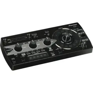 Hot Sale DJ RMX-1000 Remix Station P i o n e r DJ Player