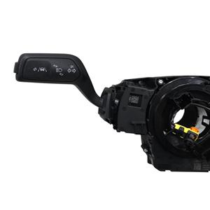 สวิตช์ไฟหน้า FORD Focus Sedan รุ่นที่ 7 H1BT-14B522-CG (18>) - Product Image 5