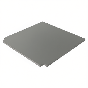 Accessoire BBQ GOURMET ARTISANAUX pour Weber Pietra Pizza (414x40,6cm) - Product Image 3