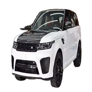 Autos Usados en Excelentes Condiciones a Precio de Mayoreo, 2022 4Runner Sport SVR, Bajo Kilometraje, Sin Problemas Mecánicos, Listos para Conducir - Product Image 1