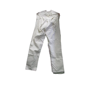 Pantalones de secado rápido unisex para hombre exterior de fabricante pantalones de reproducción revolucionarios de ropa - Product Image 2