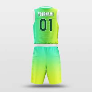 เสื้อเจอร์ซีย์ผู้ชายดีไซน์ใหม่ ผ้าพรีเมียม ป้องกันขนร่วง สำหรับฤดูร้อน รับผลิตแบบ OEM/ODM - Product Image 2