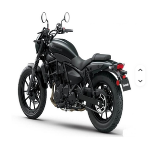 10000% % 2024 Oem Grade 1700cc Moto Chat Toping Diys Outils - Product Image 1