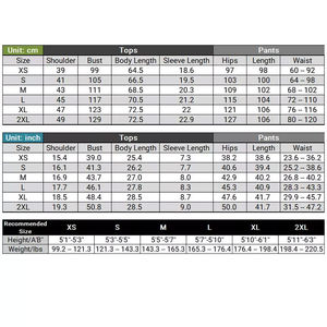 Uniforme de Enfermería de media manga de alta calidad, diseño de malla de talla grande para colores cómodos, algodón informal transpirable para la temporada de primavera - Product Image 6