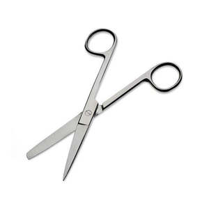 Ensemble d'outils de dissection pour étudiants du collège - Product Image 1