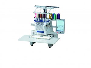 Máquina de bordar Brother PR1055X de la mejor calidad - Product Image 4