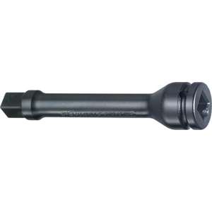 Extensions Stahlwille 1/2'' pour outils pneumatiques, accessoires et pièces - Product Image 1