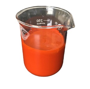 ลูทีนเอสเตอร์เอสเทอร์โรงงานผลิตโดยตรงสำหรับอุตสาหกรรมอาหารและเครื่องดื่มส่งออกทั่วโลก - Product Image 4