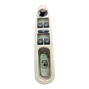 PULSANTIERA ด้านหน้า ซ้าย DR 1 ซีรีส์ที่ 1 (09>14) - Product Image 1
