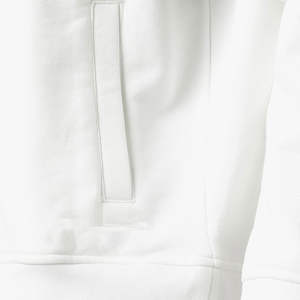 Sweat-shirt de sport pour homme de haute qualité, respirant, 100 % coton et léger, idéal pour la musculation. - Product Image 2