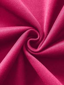 Sweat à capuche zippé sur mesure à épaules tombantes en molleton respirant 100 % coton tricoté – Vente en gros décontractée - Product Image 6