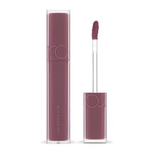 รอมแอนด์เอ็นด์ บลัร์ ฟัดจ์ ทินท์, 0.17 ออนซ์ - Product Image 1