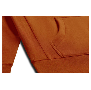 Sudaderas de hombre de talla grande de alta calidad de Bangladesh - Product Image 1