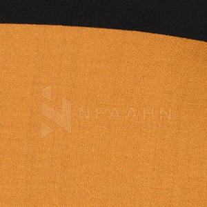 Usine directe évacuation de l'humidité Polo T-shirt nouveau de haute qualité en gros hommes vêtements à manches courtes Polo t-shirt - Product Image 6