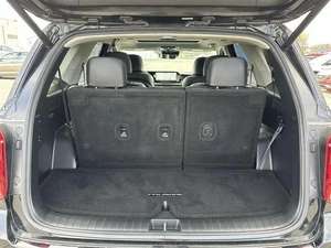 Hyundai PALISADE Limited d'occasion 2023 - Product Image 2