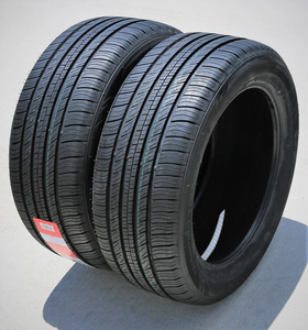 Compre Neumáticos de Auto y Camioneta NUEVOS y USADOS al por Mayor de Fábrica, Neumáticos RADIALES SIN CÁMARA para INVIERNO, VERANO y TODAS LAS ESTACIONES, 215/45ZR16 - Product Image 5