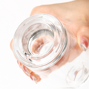 Hot bán sản phẩm mới trang trí nhà lâu dài Hương thơm nước hoa hương thơm sậy khuếch tán - Product Image 4