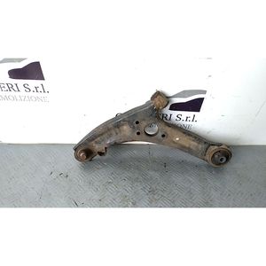 แขนควบคุมด้านหน้าซ้าย KIA Picanto 3rd Series 545001Y200 (11>16) - Product Image 1