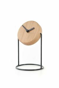 Reloj de Pared Hexagonal de Mármol Blanco, Moderno, Geométrico, de Diseño, Minimalista, Funciona con Pilas, de Lujo - Product Image 5