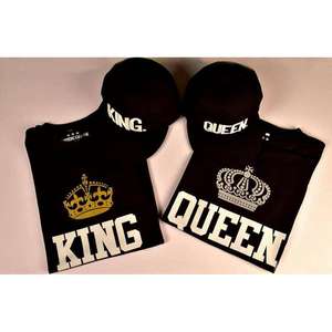 เสื้อยืดพิมพ์ลาย DTG สำหรับ200gsm เสื้อลายกราฟิกผ้าฝ้าย100% สำหรับทั้งชายและหญิง - Product Image 4