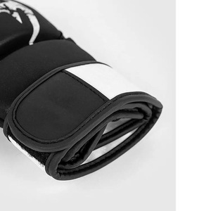 Gants de boxe professionnels gagnants Jumeaux Boxe Cleto Cuir véritable Mma Muay Thai Sparring Kick Gants de boxe - Product Image 6