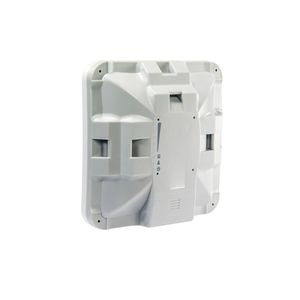 Producto de ICs de 400g, 18x22x4 cm, G - Product Image 3