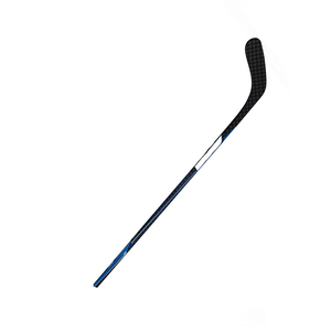 Palo de Hockey sobre Hielo de Fibra de Carbono al 90% de Alta Calidad y Mejor Rendimiento, Precio de Mayoreo, Palo de Hockey sobre Hielo Ligero en Venta - Product Image 6