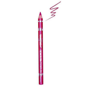 Diana Absolute Moisture Delineador de Labios 06 - Product Image 1