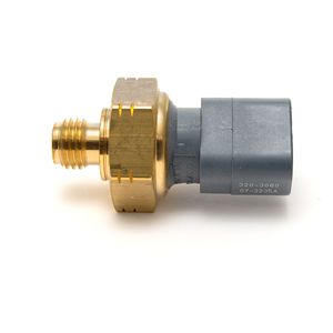 Sensor de Presión T406711 de Repuesto para Motor Diésel Perkins - Product Image 1
