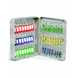 MUEBLE LLAVE Serie Privat Sin porta etiquetas - Product Image 1