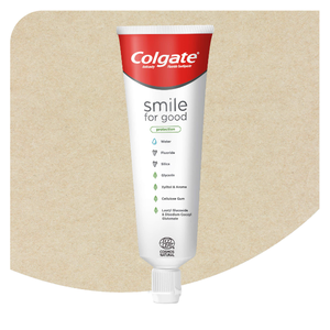 Pasta Dental de Viaje de Calidad Premium de Entrega Rápida, Blanqueadora para una Sonrisa Radiante, Fórmula con Extractos Vegetales, para Niños y Adultos, Disfruta de un Aliento Fresco - Product Image 2