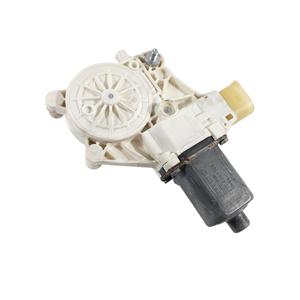 MOTORE ELETTRICO ALZACRISTALLO ANTERIORE SINISTRO BMW Serie X1 (E84) 6927027 (09>15) - Product Image 1