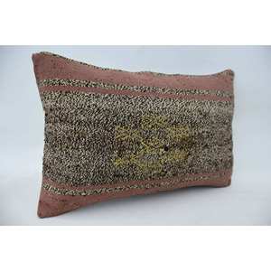 พรมขนสัตว์สีเบจ16X24นิ้วพรมทอลายวินเทจ - Product Image 2