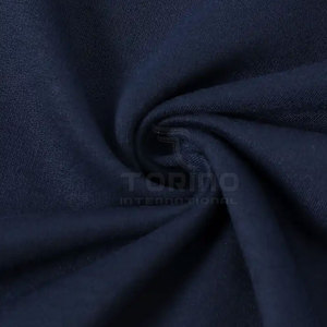 เสื้อยืดสำหรับผู้ชายเสื้อยืดผู้ชายดีไซน์ใหม่ - Product Image 4