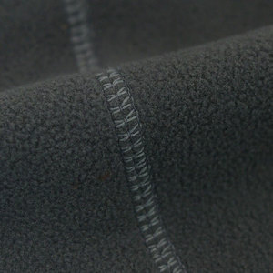 บริการ OEM หมวกบีนนี่แฟชั่นสำหรับทุกเพศ คุณภาพสูง ออกแบบลายตามสั่ง - Product Image 5