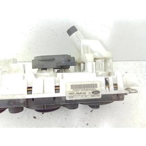 ระบบควบคุมสภาพอากาศฟอร์ด โฟกัส เอส. วากอน ซีรีส์ที่ 2 7m5t-19980-aa(01>04) - Product Image 5