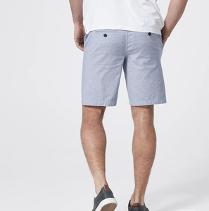 Short chino élégant pour hommes, confortable et durable, en coton respirant, produit le plus vendu, short pour homme de haute qualité durable - Product Image 2