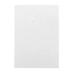 Quaderno CreaNote A5 con Copertina Ecologica in Materiale Riciclato - Product Image 3