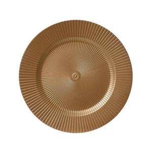 Juego de placa inferior de material no rústico de acero inoxidable de diseño premium de 2 con calidad y material extra excelentes a muy buenos precios - Product Image 3