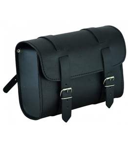 Bolsa impermeable para SILLÍN de motocicleta con logotipo personalizado unisex, mochila para hombre, todoterreno, duradero, seco, para exteriores - Product Image 1